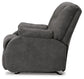 Partymate Rocker Recliner Furniture Mart -  online today or in-store at our location in Duluth, Ga. Furniture Mart Georgia. View our lowest price today. Shop Now. 
