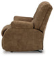 Partymate Rocker Recliner Furniture Mart -  online today or in-store at our location in Duluth, Ga. Furniture Mart Georgia. View our lowest price today. Shop Now. 
