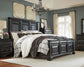 Passages Bedroom Set Furniture Mart -  online today or in-store at our location in Duluth, Ga. Furniture Mart Georgia. View our lowest price today. Shop Now. 