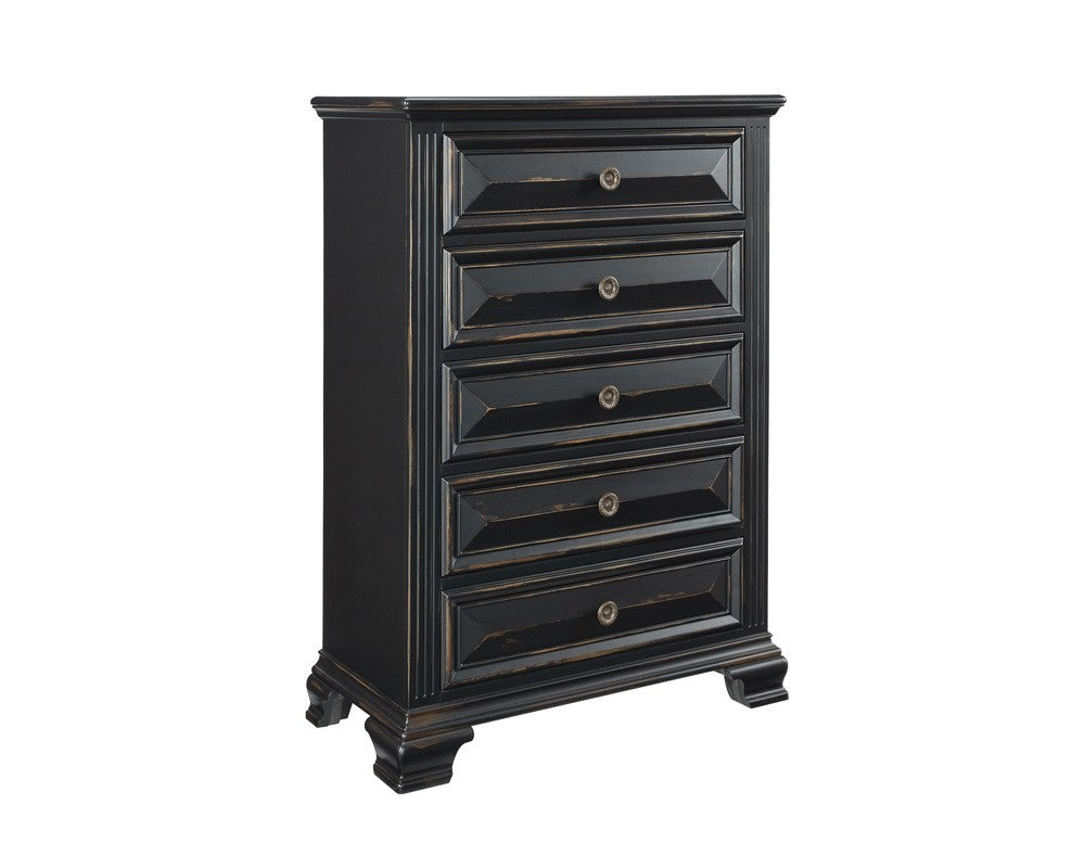 Passages Bedroom Set Furniture Mart -  online today or in-store at our location in Duluth, Ga. Furniture Mart Georgia. View our lowest price today. Shop Now. 