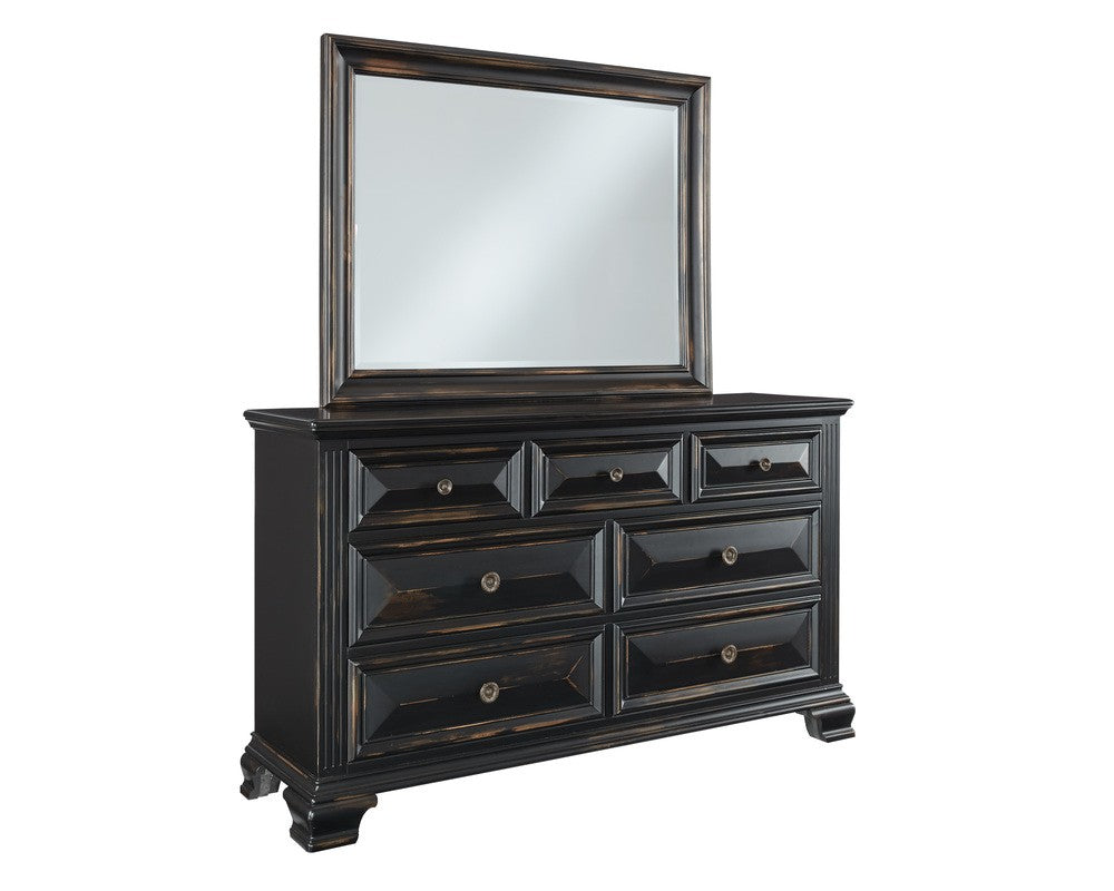 Passages Bedroom Set Furniture Mart -  online today or in-store at our location in Duluth, Ga. Furniture Mart Georgia. View our lowest price today. Shop Now. 