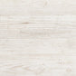 Paxberry Dressing Chest Furniture Mart -  online today or in-store at our location in Duluth, Ga. Furniture Mart Georgia. View our lowest price today. Shop Now. 