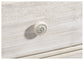Paxberry King Panel Bed with Mirrored Dresser, Chest and Nightstand Furniture Mart -  online today or in-store at our location in Duluth, Ga. Furniture Mart Georgia. View our lowest price today. Shop Now. 