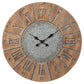 Payson Wall Clock Furniture Mart -  online today or in-store at our location in Duluth, Ga. Furniture Mart Georgia. View our lowest price today. Shop Now. 