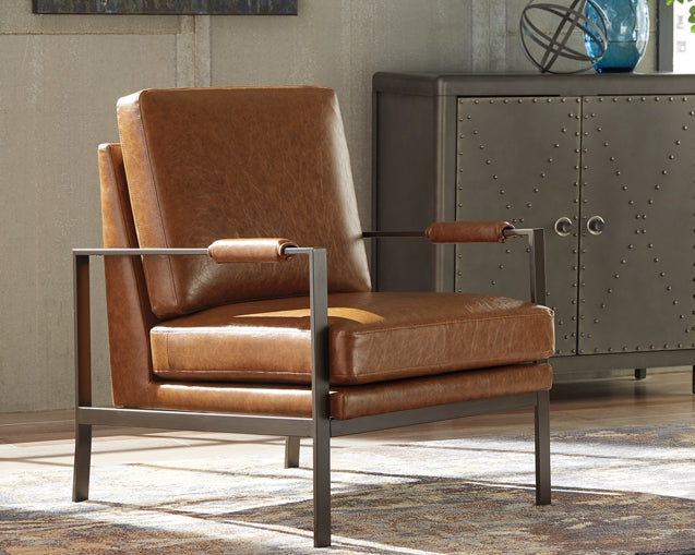 Peacemaker Accent Chair Furniture Mart -  online today or in-store at our location in Duluth, Ga. Furniture Mart Georgia. View our lowest price today. Shop Now. 