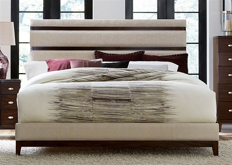 Pelmar Bedroom Collection Furniture Mart -  online today or in-store at our location in Duluth, Ga. Furniture Mart Georgia. View our lowest price today. Shop Now. 