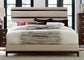 Pelmar Bedroom Collection Furniture Mart -  online today or in-store at our location in Duluth, Ga. Furniture Mart Georgia. View our lowest price today. Shop Now. 
