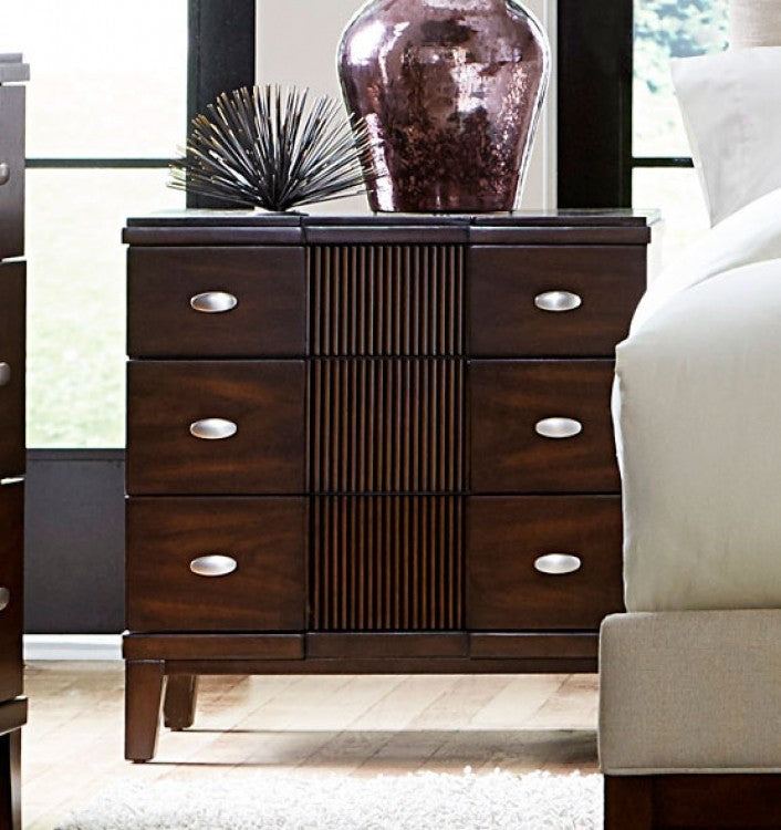 Pelmar Bedroom Collection Furniture Mart -  online today or in-store at our location in Duluth, Ga. Furniture Mart Georgia. View our lowest price today. Shop Now. 