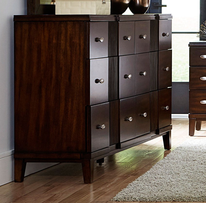 Pelmar Bedroom Collection Furniture Mart -  online today or in-store at our location in Duluth, Ga. Furniture Mart Georgia. View our lowest price today. Shop Now. 