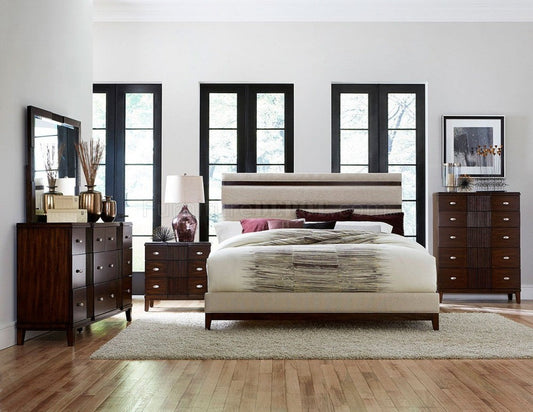 Pelmar Bedroom Collection Furniture Mart -  online today or in-store at our location in Duluth, Ga. Furniture Mart Georgia. View our lowest price today. Shop Now. 
