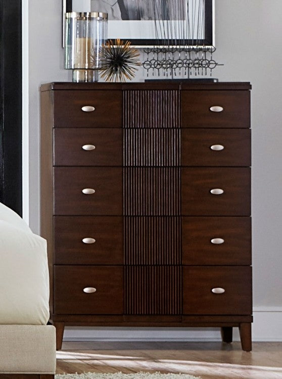 Pelmar Bedroom Collection Furniture Mart -  online today or in-store at our location in Duluth, Ga. Furniture Mart Georgia. View our lowest price today. Shop Now. 