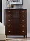 Pelmar Bedroom Collection Furniture Mart -  online today or in-store at our location in Duluth, Ga. Furniture Mart Georgia. View our lowest price today. Shop Now. 