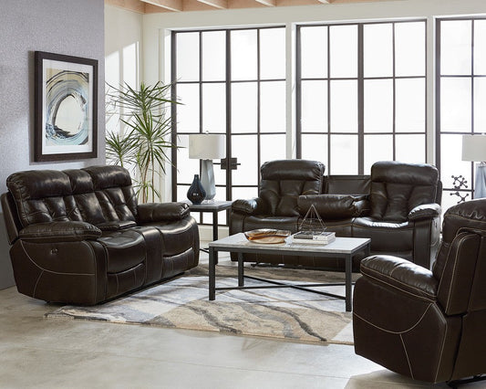Peoria with Lacrosse occasional Living Room Set Furniture Mart -  online today or in-store at our location in Duluth, Ga. Furniture Mart Georgia. View our lowest price today. Shop Now. 