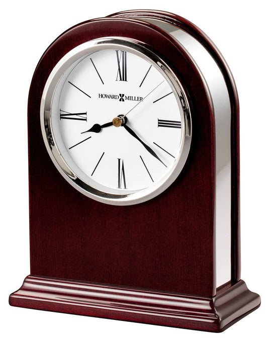 Peyton Tabletop Clock Furniture Mart -  online today or in-store at our location in Duluth, Ga. Furniture Mart Georgia. View our lowest price today. Shop Now. 