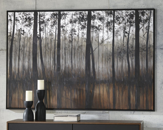 Philyra Wall Art Furniture Mart -  online today or in-store at our location in Duluth, Ga. Furniture Mart Georgia. View our lowest price today. Shop Now. 