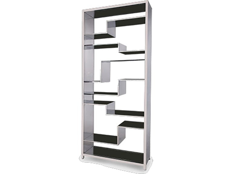 Pietro Table Set 1 Furniture Mart -  online today or in-store at our location in Duluth, Ga. Furniture Mart Georgia. View our lowest price today. Shop Now. 