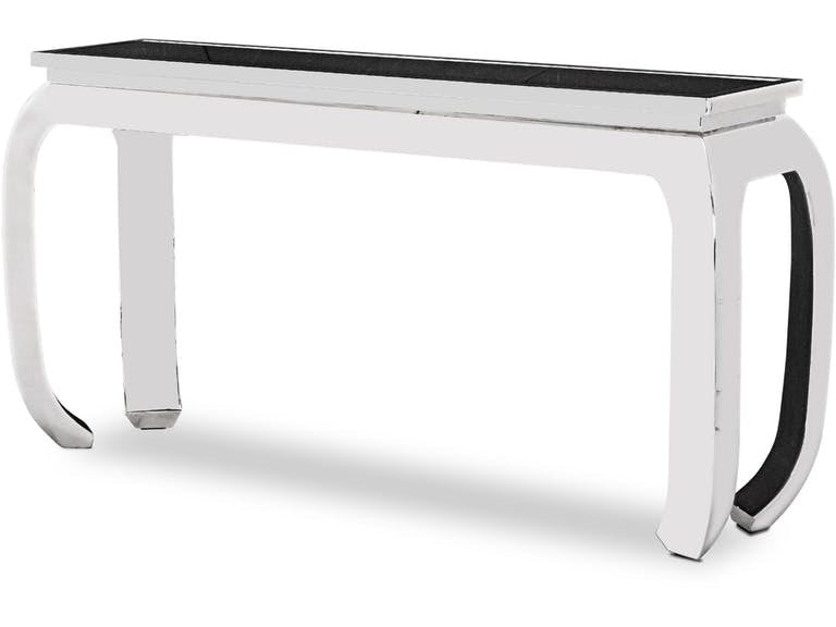 Pietro Table Set 1 Furniture Mart -  online today or in-store at our location in Duluth, Ga. Furniture Mart Georgia. View our lowest price today. Shop Now. 