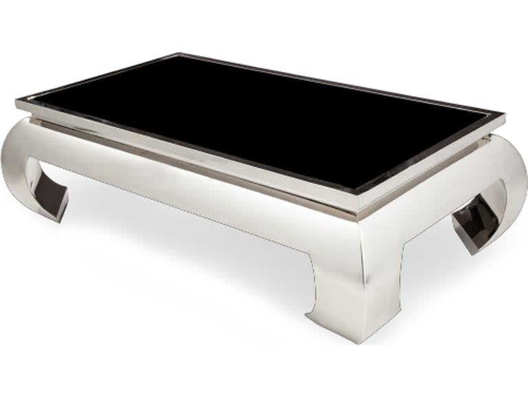 Pietro Table Set 1 Furniture Mart -  online today or in-store at our location in Duluth, Ga. Furniture Mart Georgia. View our lowest price today. Shop Now. 