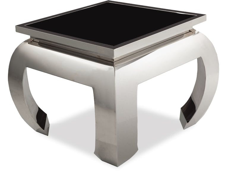 Pietro Table Set 1 Furniture Mart -  online today or in-store at our location in Duluth, Ga. Furniture Mart Georgia. View our lowest price today. Shop Now. 