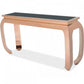 Pietro Table Set 2 Furniture Mart -  online today or in-store at our location in Duluth, Ga. Furniture Mart Georgia. View our lowest price today. Shop Now. 