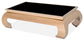Pietro Table Set 2 Furniture Mart -  online today or in-store at our location in Duluth, Ga. Furniture Mart Georgia. View our lowest price today. Shop Now. 