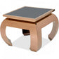 Pietro Table Set 2 Furniture Mart -  online today or in-store at our location in Duluth, Ga. Furniture Mart Georgia. View our lowest price today. Shop Now. 
