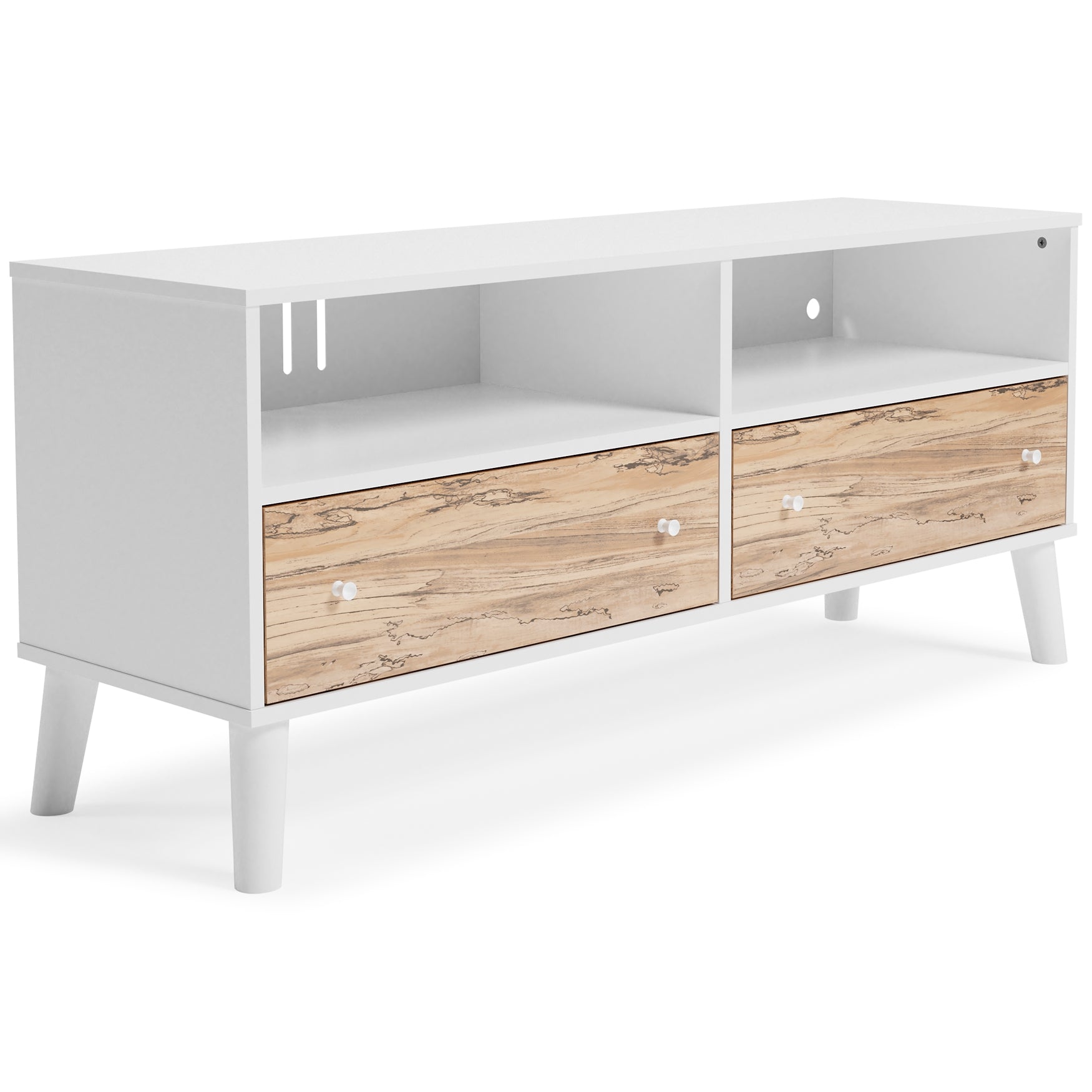 Piperton Medium TV Stand Furniture Mart -  online today or in-store at our location in Duluth, Ga. Furniture Mart Georgia. View our lowest price today. Shop Now. 