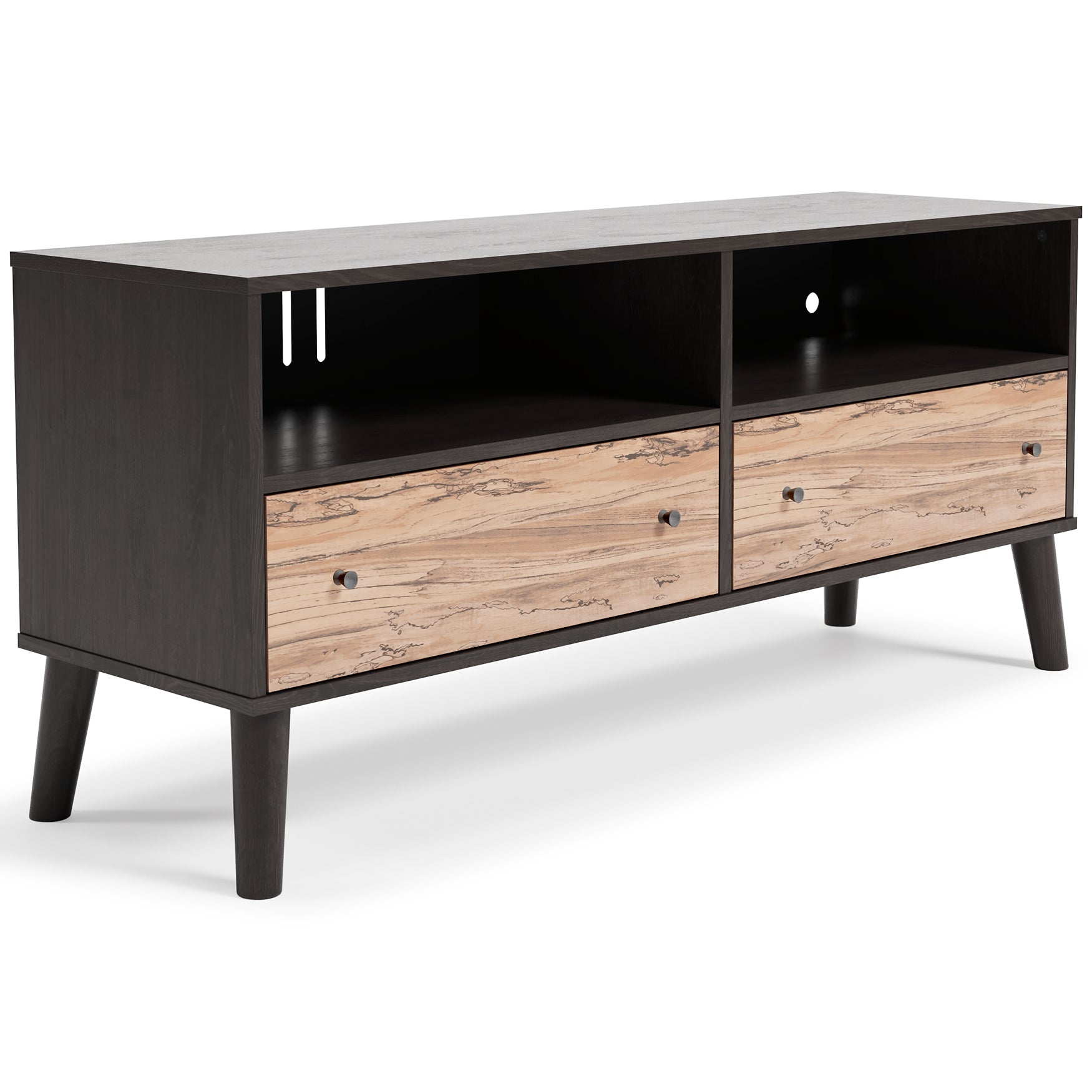 Piperton Medium TV Stand Furniture Mart -  online today or in-store at our location in Duluth, Ga. Furniture Mart Georgia. View our lowest price today. Shop Now. 