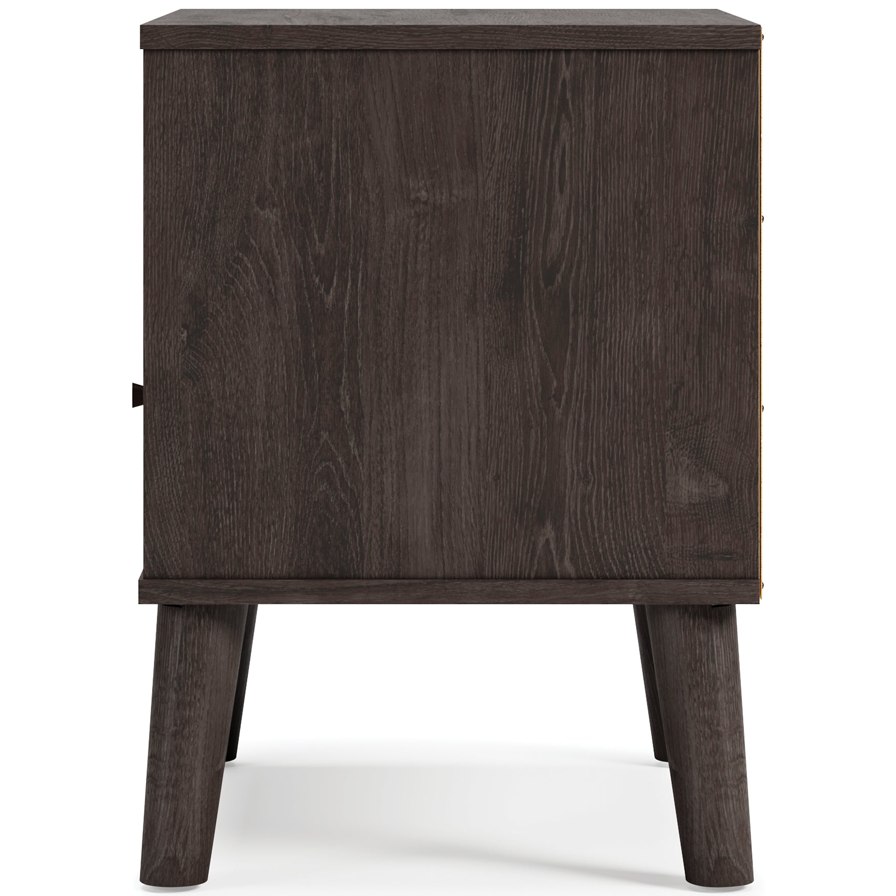 Piperton One Drawer Night Stand Furniture Mart -  online today or in-store at our location in Duluth, Ga. Furniture Mart Georgia. View our lowest price today. Shop Now. 