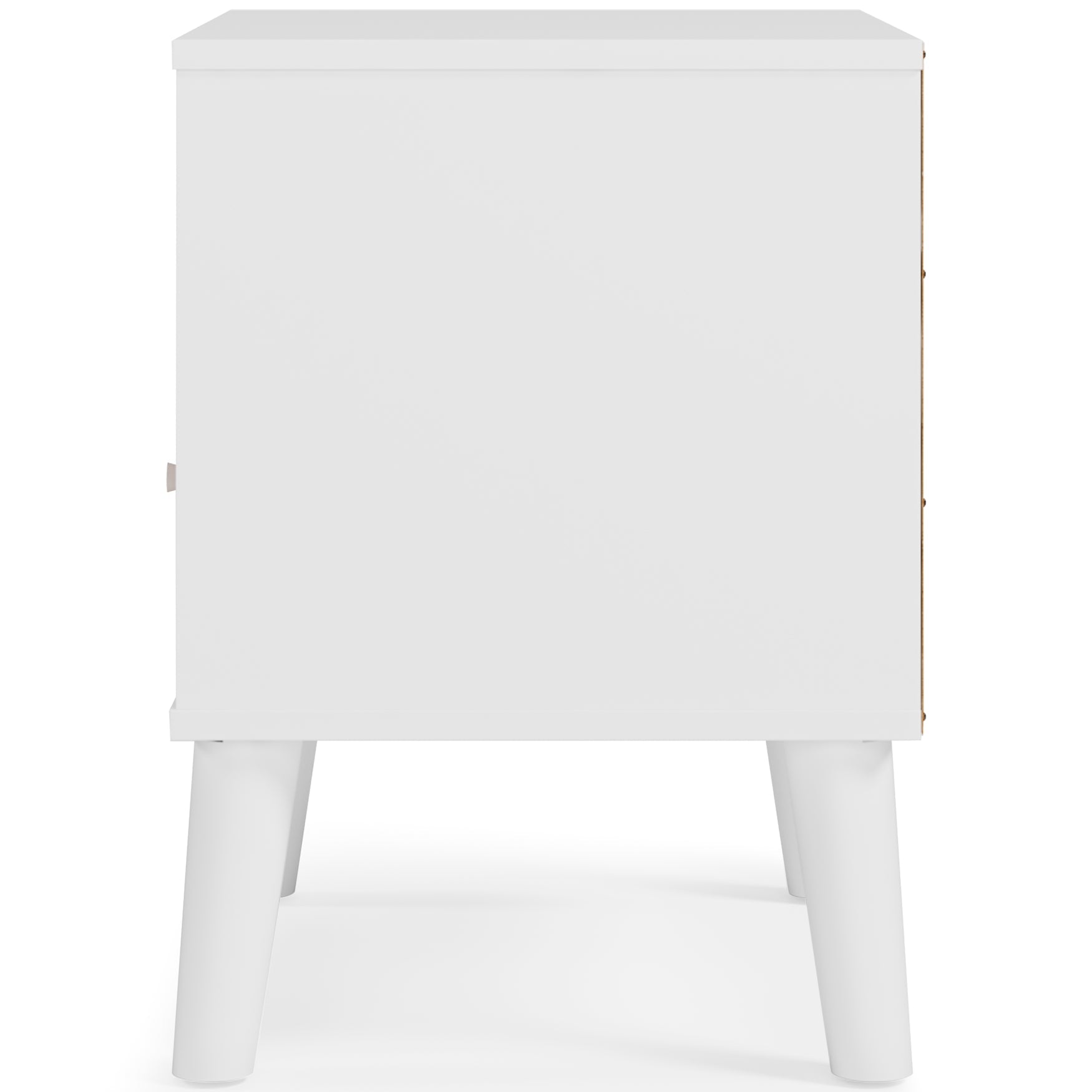 Piperton One Drawer Night Stand Furniture Mart -  online today or in-store at our location in Duluth, Ga. Furniture Mart Georgia. View our lowest price today. Shop Now. 