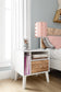 Piperton One Drawer Night Stand Furniture Mart -  online today or in-store at our location in Duluth, Ga. Furniture Mart Georgia. View our lowest price today. Shop Now. 