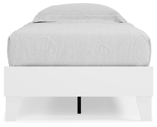 Piperton Queen Platform Bed Furniture Mart -  online today or in-store at our location in Duluth, Ga. Furniture Mart Georgia. View our lowest price today. Shop Now. 