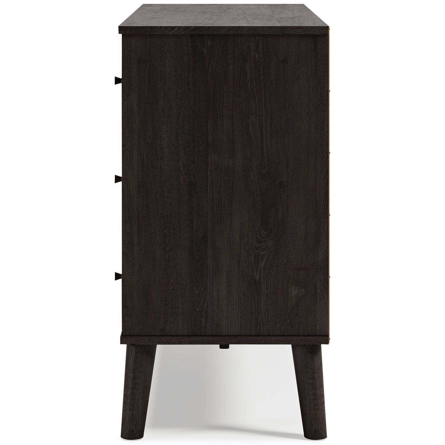 Piperton Six Drawer Dresser Furniture Mart -  online today or in-store at our location in Duluth, Ga. Furniture Mart Georgia. View our lowest price today. Shop Now. 