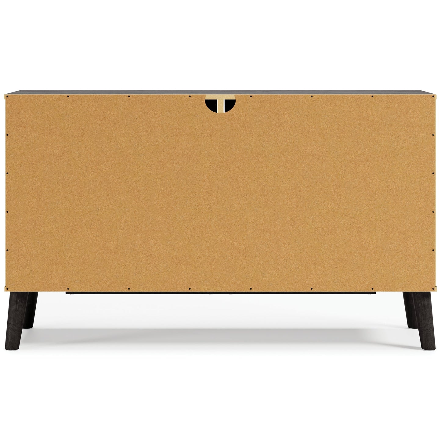 Piperton Six Drawer Dresser Furniture Mart -  online today or in-store at our location in Duluth, Ga. Furniture Mart Georgia. View our lowest price today. Shop Now. 