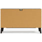 Piperton Six Drawer Dresser Furniture Mart -  online today or in-store at our location in Duluth, Ga. Furniture Mart Georgia. View our lowest price today. Shop Now. 