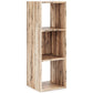 Piperton Three Cube Organizer Furniture Mart -  online today or in-store at our location in Duluth, Ga. Furniture Mart Georgia. View our lowest price today. Shop Now. 