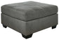 Pitkin Oversized Accent Ottoman Furniture Mart -  online today or in-store at our location in Duluth, Ga. Furniture Mart Georgia. View our lowest price today. Shop Now. 