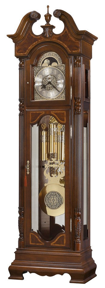 Polk Presidential Floor Clock Furniture Mart -  online today or in-store at our location in Duluth, Ga. Furniture Mart Georgia. View our lowest price today. Shop Now. 