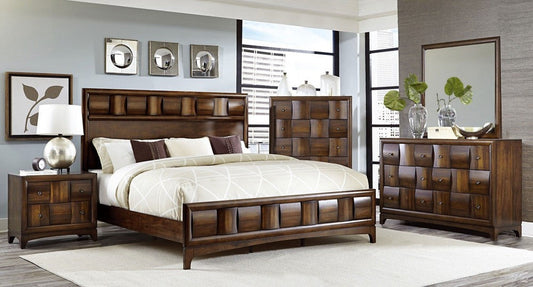Porter Bedroom Collection Furniture Mart -  online today or in-store at our location in Duluth, Ga. Furniture Mart Georgia. View our lowest price today. Shop Now. 