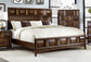 Porter Bedroom Collection Furniture Mart -  online today or in-store at our location in Duluth, Ga. Furniture Mart Georgia. View our lowest price today. Shop Now. 