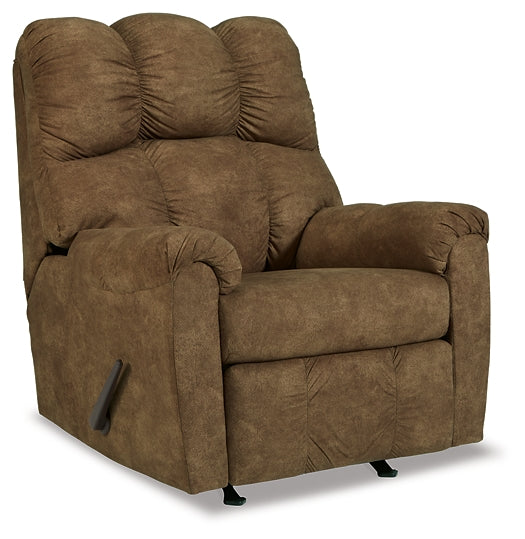 Potrol Rocker Recliner Furniture Mart -  online today or in-store at our location in Duluth, Ga. Furniture Mart Georgia. View our lowest price today. Shop Now. 