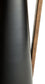 Pouderbell Vase Furniture Mart -  online today or in-store at our location in Duluth, Ga. Furniture Mart Georgia. View our lowest price today. Shop Now. 