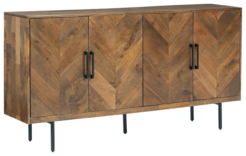Prattville Accent Cabinet Furniture Mart -  online today or in-store at our location in Duluth, Ga. Furniture Mart Georgia. View our lowest price today. Shop Now. 