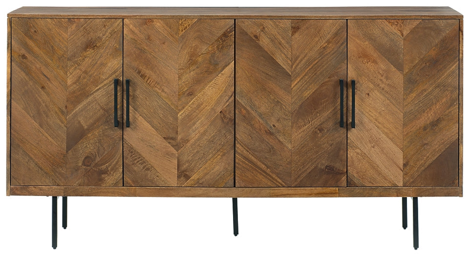 Prattville Accent Cabinet Furniture Mart -  online today or in-store at our location in Duluth, Ga. Furniture Mart Georgia. View our lowest price today. Shop Now. 