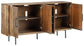 Prattville Accent Cabinet Furniture Mart -  online today or in-store at our location in Duluth, Ga. Furniture Mart Georgia. View our lowest price today. Shop Now. 