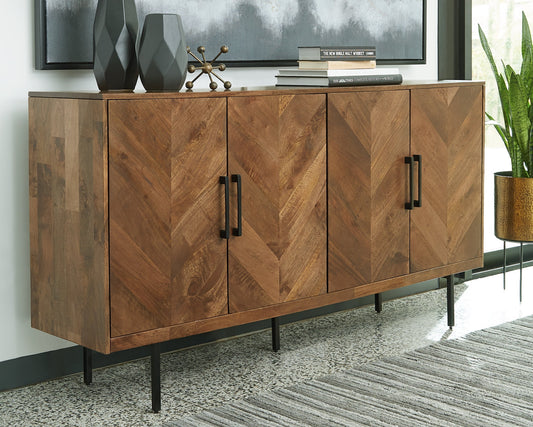 Prattville Accent Cabinet Furniture Mart -  online today or in-store at our location in Duluth, Ga. Furniture Mart Georgia. View our lowest price today. Shop Now. 