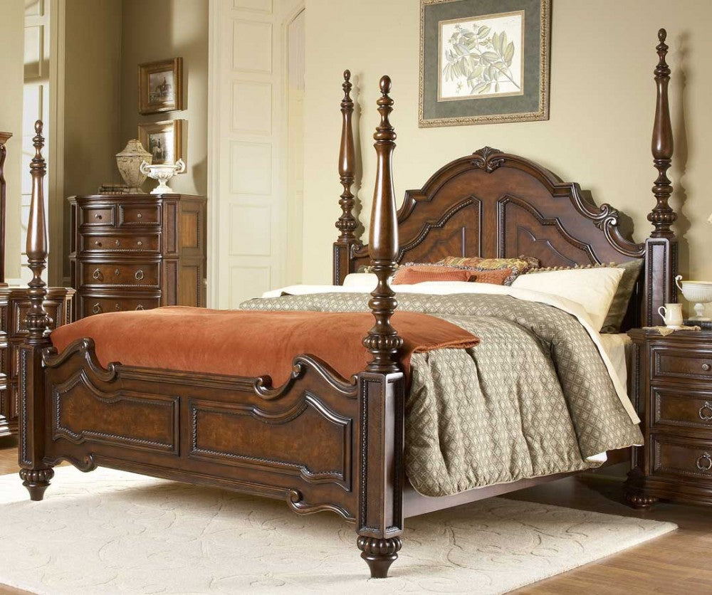 Prenzo Bedroom Collection Furniture Mart -  online today or in-store at our location in Duluth, Ga. Furniture Mart Georgia. View our lowest price today. Shop Now. 