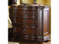 Prenzo Bedroom Collection Furniture Mart -  online today or in-store at our location in Duluth, Ga. Furniture Mart Georgia. View our lowest price today. Shop Now. 