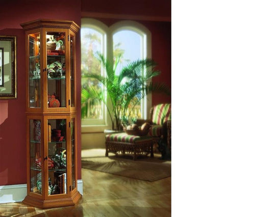 Pulaski Curio Cabinet Furniture Mart -  online today or in-store at our location in Duluth, Ga. Furniture Mart Georgia. View our lowest price today. Shop Now. 