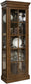 Pulaski Door Curio Furniture Mart -  online today or in-store at our location in Duluth, Ga. Furniture Mart Georgia. View our lowest price today. Shop Now. 